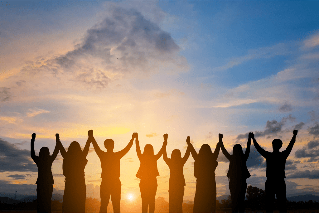 Prayer for those that feel&nbsp;Alone