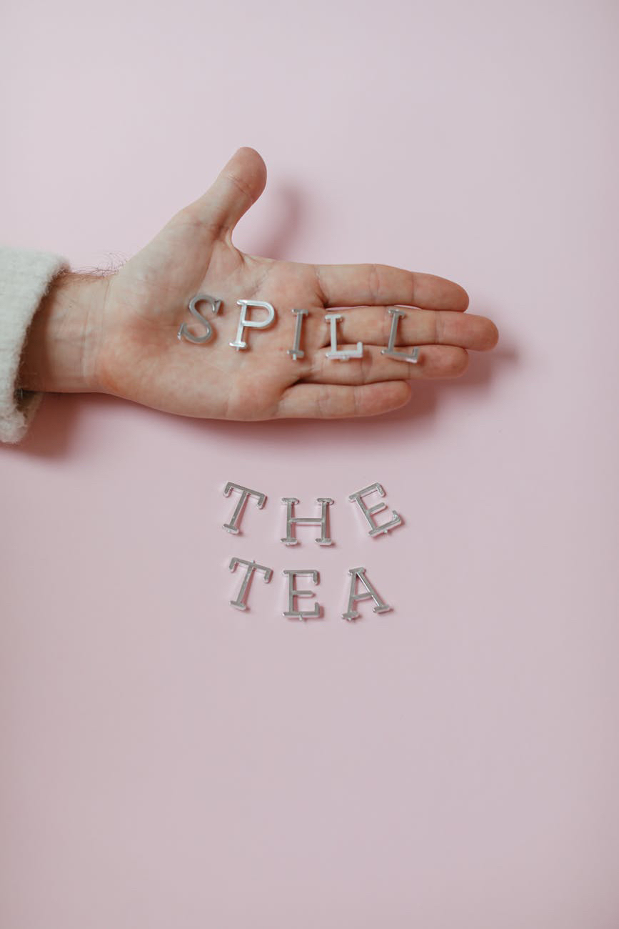 Renew a Right Spirit Within Me